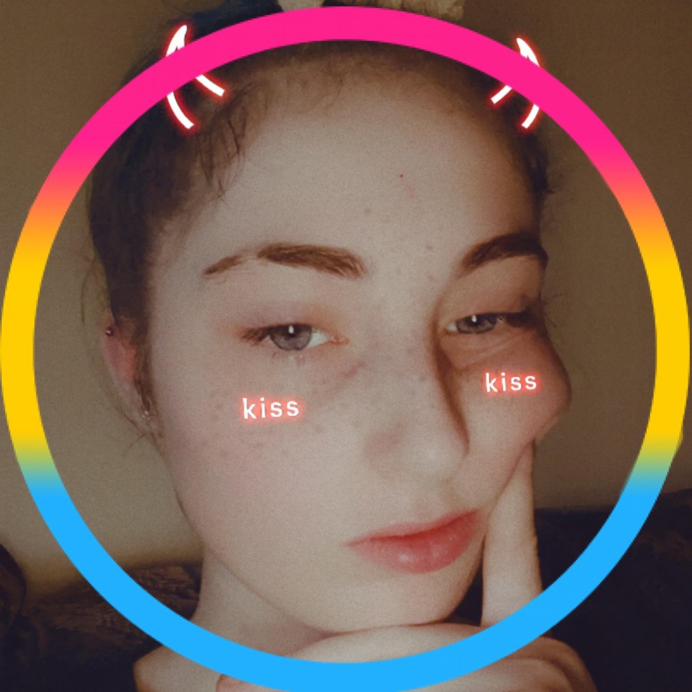 Meet your Posher, Autumn